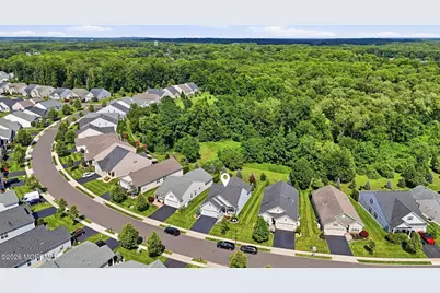 39 Mallard Court, Howell Township, NJ 07731 - Photo 47