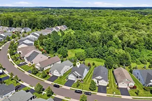 39 Mallard Ct, Howell Township, NJ 07731 - Photo 47