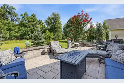 39 Mallard Court, Howell Township, NJ 07731 - Photo 35