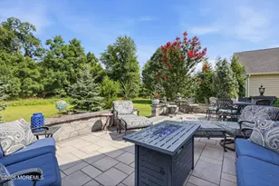 39 Mallard Ct, Howell Township, NJ 07731 - Photo 35