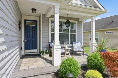 39 Mallard Court, Howell Township, NJ 07731 - Photo 5