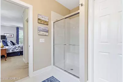 39 Mallard Court, Howell Township, NJ 07731 - Photo 27