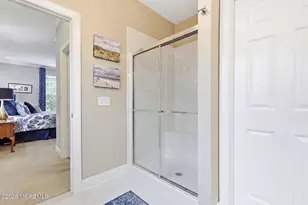 39 Mallard Ct, Howell Township, NJ 07731 - Photo 27