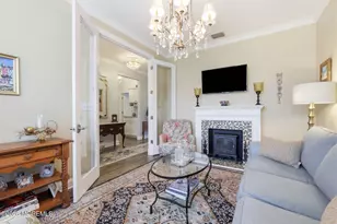 39 Mallard Ct, Howell Township, NJ 07731 - Photo 7