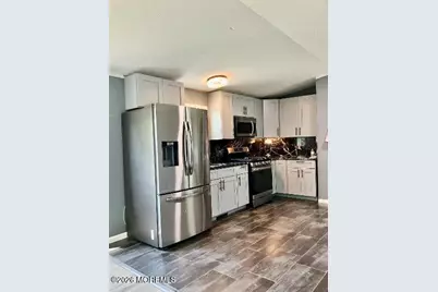 813 North Street, Jackson, NJ 08527 - Photo 3