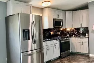 813 North St, Jackson, NJ 08527 - Photo 3