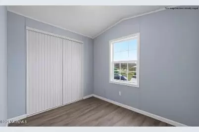 813 North Street, Jackson, NJ 08527 - Photo 5