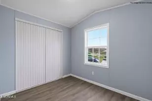 813 North St, Jackson, NJ 08527 - Photo 5