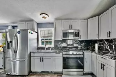 813 North Street, Jackson, NJ 08527 - Photo 1