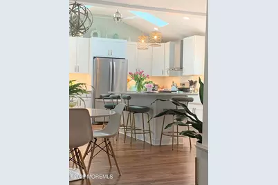 135 South Street, Red Bank, NJ 07701 - Photo 11