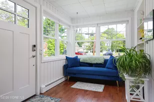 135 South St, Red Bank, NJ 07701 - Photo 5