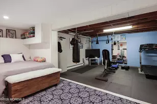 135 South St, Red Bank, NJ 07701 - Photo 29