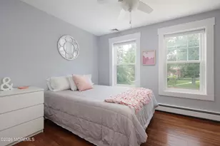 135 South St, Red Bank, NJ 07701 - Photo 25