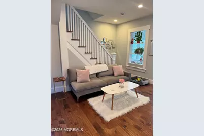 135 South Street, Red Bank, NJ 07701 - Photo 9