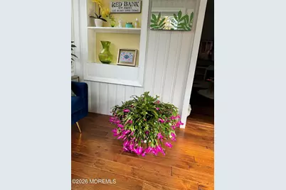 135 South Street, Red Bank, NJ 07701 - Photo 3
