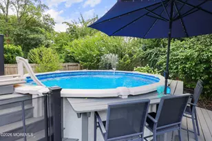 135 South St, Red Bank, NJ 07701 - Photo 37