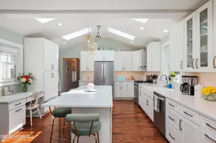 135 South St, Red Bank, NJ 07701 - Photo 9