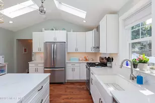 135 South St, Red Bank, NJ 07701 - Photo 15