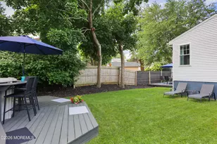 135 South St, Red Bank, NJ 07701 - Photo 35