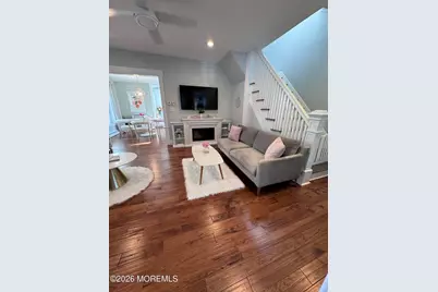 135 South Street, Red Bank, NJ 07701 - Photo 7