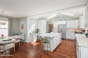 135 South St, Red Bank, NJ 07701 - Photo 11