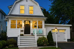 135 South St, Red Bank, NJ 07701 - Photo 41