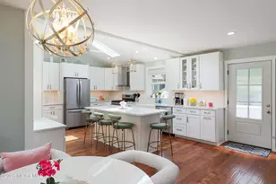 135 South St, Red Bank, NJ 07701 - Photo 15