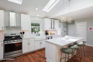 135 South St, Red Bank, NJ 07701 - Photo 17