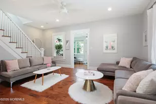 135 South St, Red Bank, NJ 07701 - Photo 7