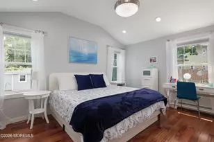 135 South St, Red Bank, NJ 07701 - Photo 21