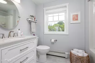 135 South St, Red Bank, NJ 07701 - Photo 27