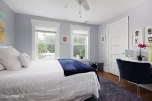 135 South St, Red Bank, NJ 07701 - Photo 23
