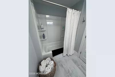 135 South Street, Red Bank, NJ 07701 - Photo 17