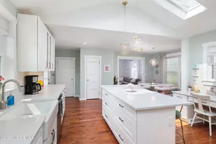 135 South St, Red Bank, NJ 07701 - Photo 19