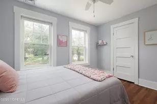 135 South St, Red Bank, NJ 07701 - Photo 25