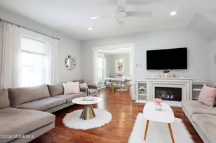 135 South St, Red Bank, NJ 07701 - Photo 7
