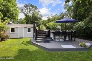 135 South St, Red Bank, NJ 07701 - Photo 33