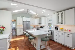 135 South St, Red Bank, NJ 07701 - Photo 17