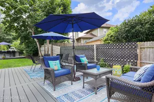 135 South St, Red Bank, NJ 07701 - Photo 31