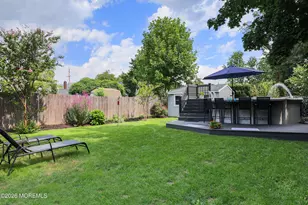 135 South St, Red Bank, NJ 07701 - Photo 33