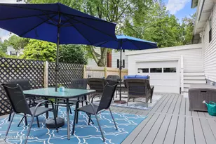 135 South St, Red Bank, NJ 07701 - Photo 31