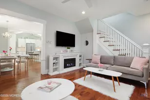 135 South St, Red Bank, NJ 07701 - Photo 9