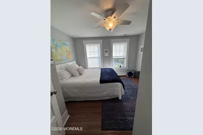 135 South Street, Red Bank, NJ 07701 - Photo 13