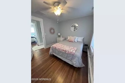 135 South Street, Red Bank, NJ 07701 - Photo 15