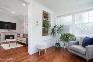 135 South St, Red Bank, NJ 07701 - Photo 5