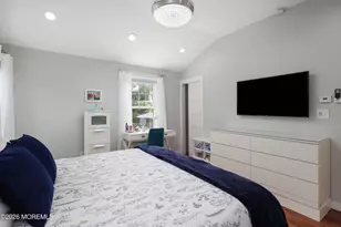 135 South St, Red Bank, NJ 07701 - Photo 21