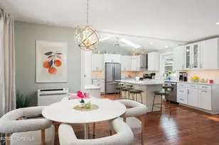 135 South St, Red Bank, NJ 07701 - Photo 13