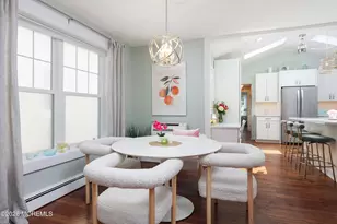135 South St, Red Bank, NJ 07701 - Photo 13