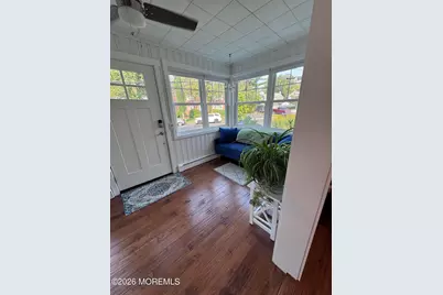 135 South Street, Red Bank, NJ 07701 - Photo 5