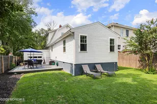 135 South St, Red Bank, NJ 07701 - Photo 39